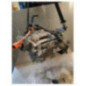 Moteur PEUGEOT 208 2