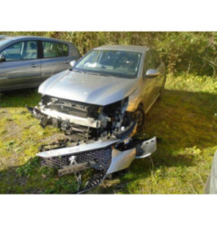 Moteur PEUGEOT 208 2 Photo n°5