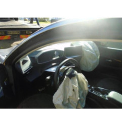 Moteur PEUGEOT 208 2 Photo n°7