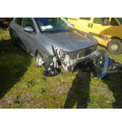 Moteur PEUGEOT 208 2 Photo n°9