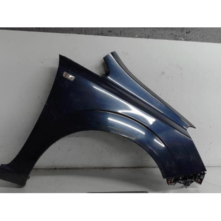 Aile avant droit OPEL ZAFIRA B Photo n°1