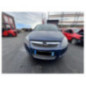 Aile avant droit OPEL ZAFIRA B