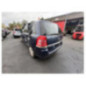 Aile avant droit OPEL ZAFIRA B