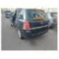 Aile avant droit OPEL ZAFIRA B