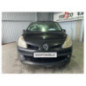 Capot RENAULT CLIO 3