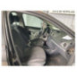 Capot RENAULT CLIO 3