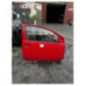 Porte avant droit TOYOTA AYGO 1