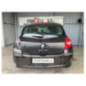 Capot RENAULT CLIO 3