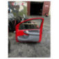 Porte avant droit TOYOTA AYGO 1