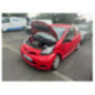 Porte avant droit TOYOTA AYGO 1