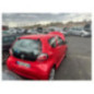 Porte avant droit TOYOTA AYGO 1