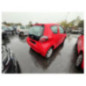 Porte avant droit TOYOTA AYGO 1
