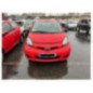 Porte avant droit TOYOTA AYGO 1