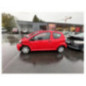 Porte avant droit TOYOTA AYGO 1