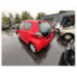 Porte avant droit TOYOTA AYGO 1