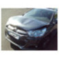 Commande chauffage CITROEN C4 2