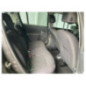 Compteur RENAULT CLIO 3