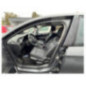 Commande chauffage CITROEN C4 2