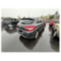 Commande chauffage CITROEN C4 2