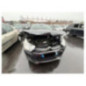 Commande chauffage CITROEN C4 2