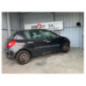 Volant RENAULT CLIO 3