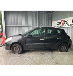 Mastervac RENAULT CLIO 3 Photo n°3