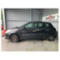Mastervac RENAULT CLIO 3