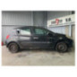 Mastervac RENAULT CLIO 3