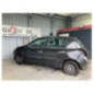 Mastervac RENAULT CLIO 3