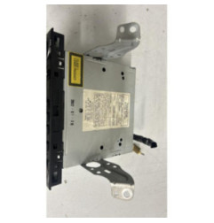 Autoradio d'origine LEXUS IS 1