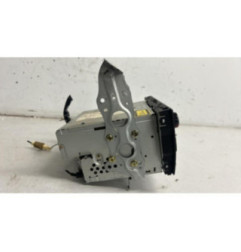 Autoradio d'origine LEXUS IS 1 Photo n°3