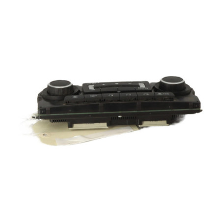 Commande chauffage SKODA OCTAVIA 2