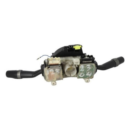 Com (Bloc Contacteur Tournant+Commodo Essuie Glace+Commodo Phare) LEXUS IS 1