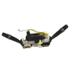 Com (Bloc Contacteur Tournant+Commodo Essuie Glace+Commodo Phare) LEXUS IS 1 Photo n°3