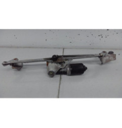 Moteur essuie glace avant LEXUS IS 1 Photo n°1