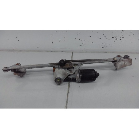 Moteur essuie glace avant LEXUS IS 1 Photo n°1