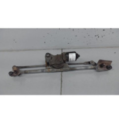 Moteur essuie glace avant LEXUS IS 1