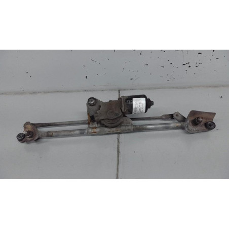 Moteur essuie glace avant LEXUS IS 1