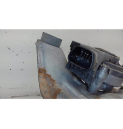 Moteur essuie glace avant LEXUS IS 1 Photo n°3