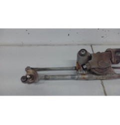 Moteur essuie glace avant LEXUS IS 1 Photo n°4