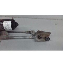 Moteur essuie glace avant LEXUS IS 1 Photo n°5