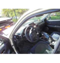 Moteur essuie glace avant LEXUS IS 1 Photo n°10