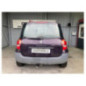 Pare choc avant RENAULT MODUS