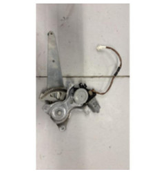 Moteur leve vitre arriere droit LEXUS IS 1 Photo n°1