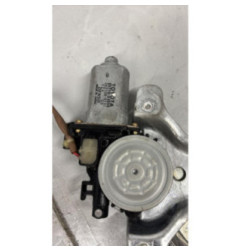 Moteur leve vitre arriere droit LEXUS IS 1