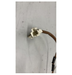 Moteur leve vitre arriere droit LEXUS IS 1 Photo n°3