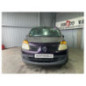 Commande chauffage RENAULT MODUS