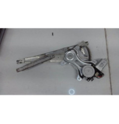 Moteur leve vitre avant droit LEXUS IS 1 Photo n°1