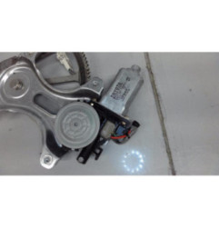 Moteur leve vitre avant droit LEXUS IS 1