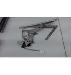 Moteur leve vitre avant droit LEXUS IS 1 Photo n°3